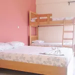 Апартаменты Marina