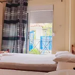 Marina Апартаменты *