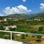 Marina Апартаменты *