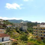 Marina Апартаменты *