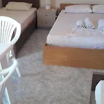 Marina Апартаменты Химара