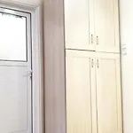 Апартаменты Marina Химара