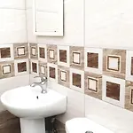 Marina Апартаменты Химара