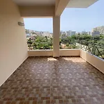 Marina Апартаменты *