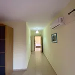 Marina Апартаменты Химара