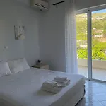 Marina Апартаменты *