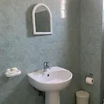 Marina Апартаменты