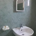 Marina Апартаменты
