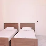 Marina Apartament *