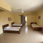 Marina Apartament Himara