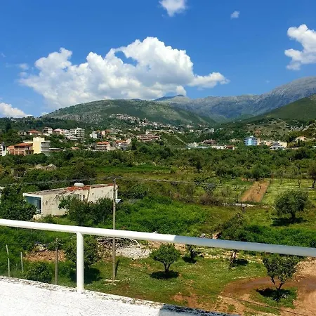 Marina Appartamento *