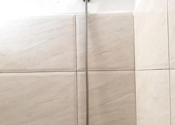 Marina Daire Himarë