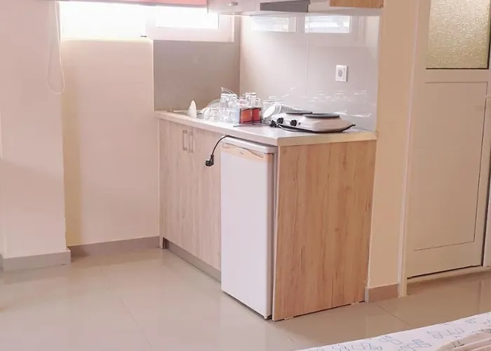 Marina Daire Himarë