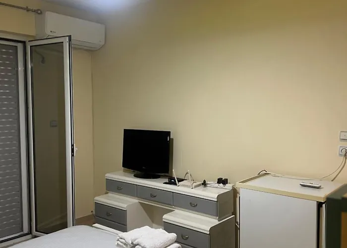 Marina Daire Himarë